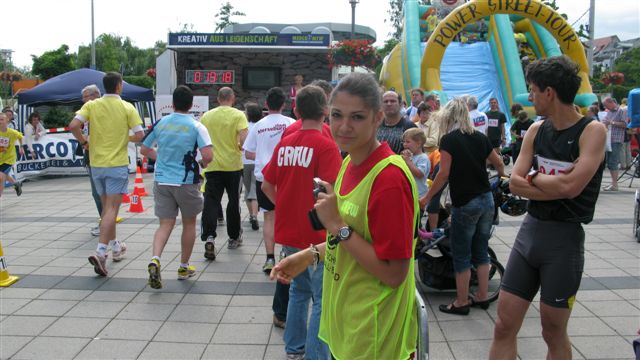 ../Images/BenefizlaufMerseburg2011 (0).jpg